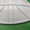 Ручка люка Beko 281317 для стиральной машины