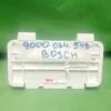 Ручка Bosch 9000.064.548 для посудомоечной машины