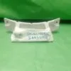 Петля люка Samsung DC61-01910С + 4 втулки