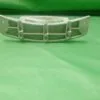 Петля люка Samsung DC61-01910С + 4 втулки