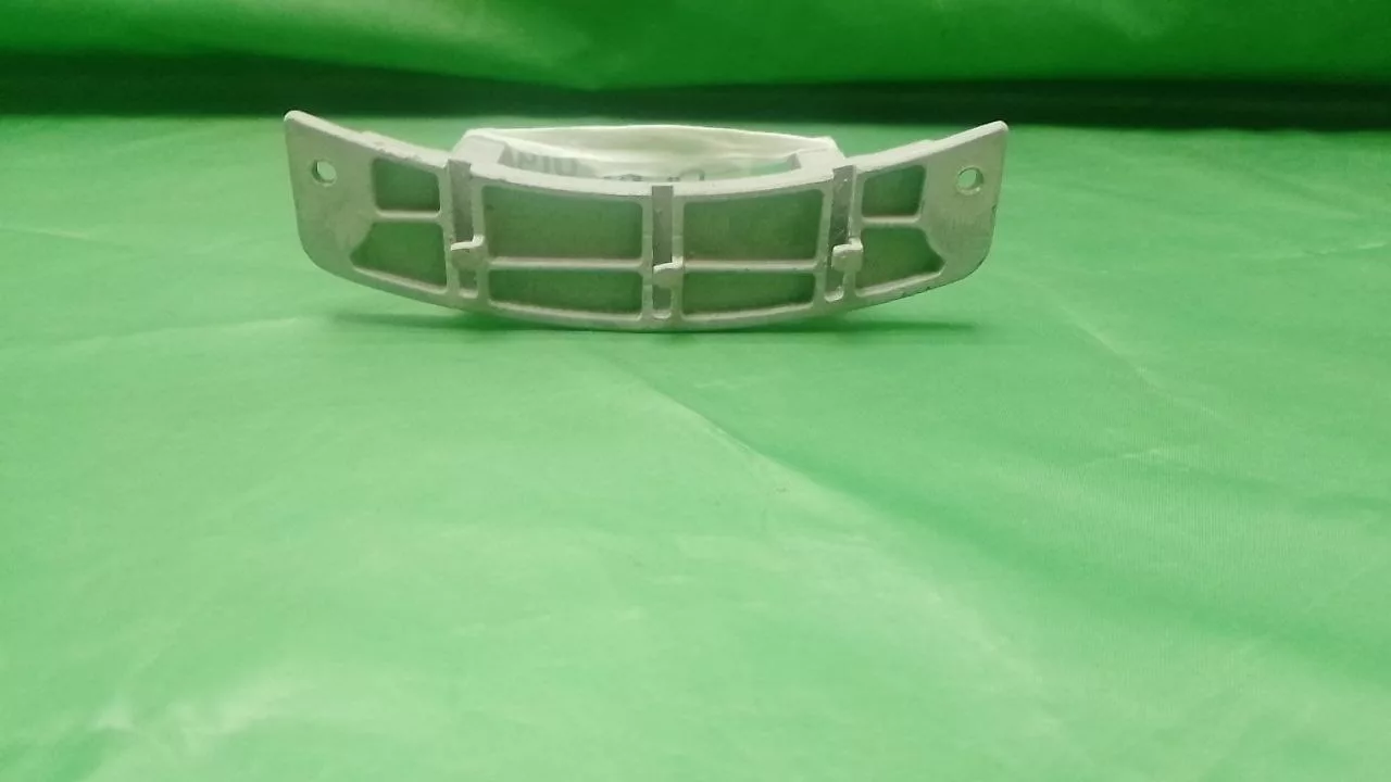 Петля люка Samsung DC61-01910С + 4 втулки