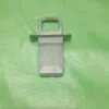 Фиксатор замка Bosch 9000203364 блокировки двери пмм Фиксатор замка Bosch 9000203364 блокировки двери пмм