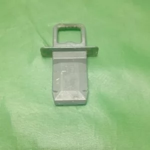 Фиксатор замка Bosch 9000203364 блокировки двери пмм