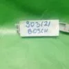 Датчик двери Bosch 9000428797 9001218021 для посудомоечной машины