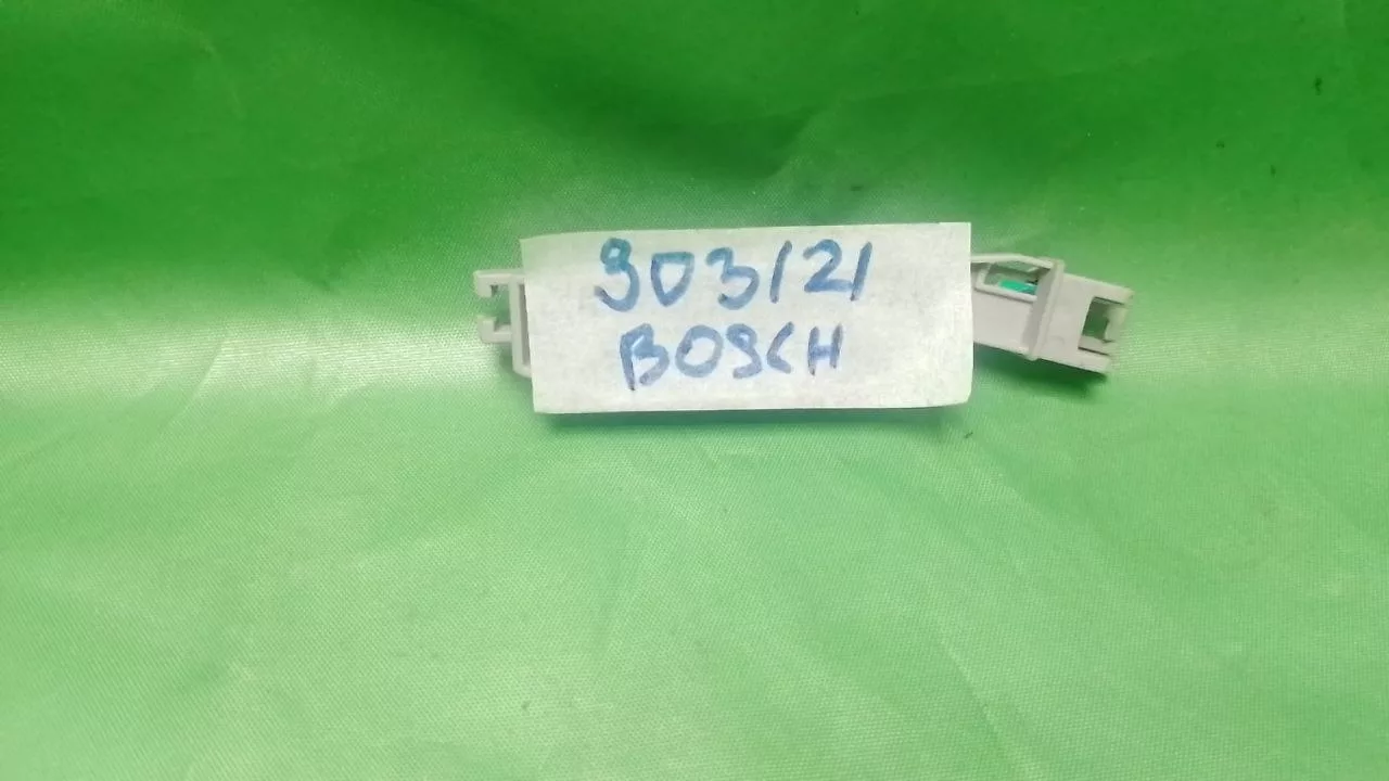 Датчик двери Bosch 9000428797 9001218021 для посудомоечной машины