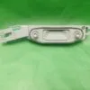 Датчик двери Bosch 9000428797 для посудомоечной машины