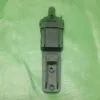 Датчик парковки барабана AEG 1461320