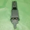 Датчик парковки барабана AEG 1461320,1461320101,1461320002 стиральной машины