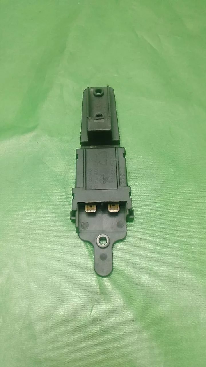 Датчик парковки барабана AEG 1461320,1461320101,1461320002 стиральной машины