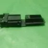 Датчик парковки барабана AEG 1461320,1461320101,1461320002 стиральной машины