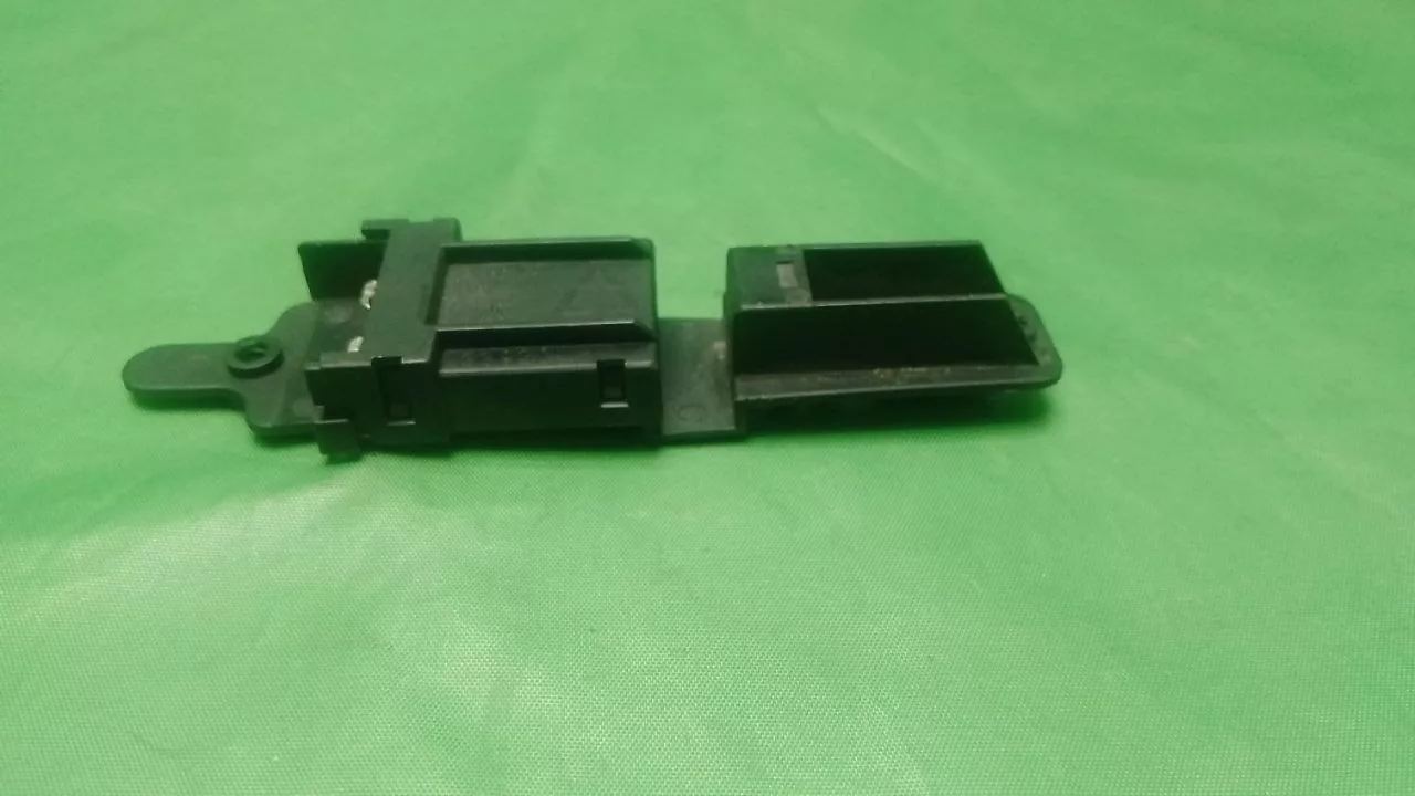 Датчик парковки барабана AEG 1461320,1461320101,1461320002 стиральной машины