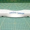Ребро барабана Gorenje