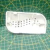 Ребро барабана Haier 2108B8065 2108B3065 стиральной машины