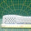 Midea tg60-1201eb-3-301011/ 1123268 к стиральной машине