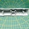 Ребро барабана Hansa, Midea tg60-1201eb-3-301011/ 1123268 к стиральной машине