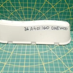 Ребро барабана Daewoo 36A401100 стиральной машины