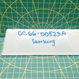 Ребро барабана Samsung DC66-00523A  стиральной машины