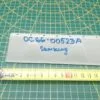 Ребро барабана Samsung DC66-00523A  стиральной машины