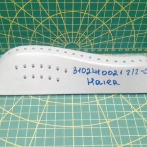 Ребро барабана Haier 3102410021 2/2-01 стиральной машины Ребро барабана Haier 3102410021 2/2-01 стиральной машины
