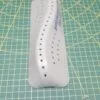 Ребро барабана Haier 3102410021 2/2-01  стиральной машины