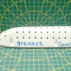 Ребро барабана Candy 9160768 стиральной машины Ребро барабана Candy 9160768 стиральной машины