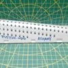 Ребро барабана Atlant  МКАУ735224.070 стиральной машины