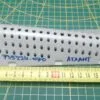 Ребро барабана Atlant  МКАУ735224.070 стиральной машины