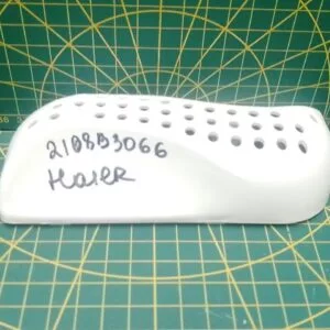 Ребро барабана Haier 2108B3066 стиральной машины Ребро барабана Haier 2108B3066 стиральной машины