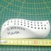 Ребро барабана Haier 2108B3066 стиральной машины