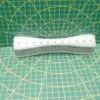 Ребро барабана Samsung DC66-00872A стиральной машины