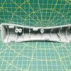 Ребро барабана Samsung DC66-00872A стиральной машины