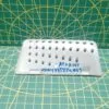 Ребро барабана Atlant МКАУ735224.069 стиральной машины