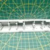 Ребро барабана Samsung DC66-00657A стиральной машины