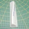 Ребро барабана Samsung DC66-00657A стиральной машины