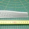 Ребро барабана Samsung DC66-00657A стиральной машины