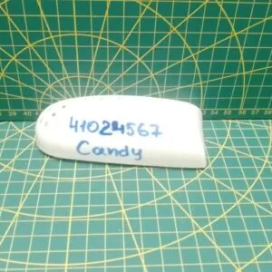 Ребро барабана Candy 41024567 к стиральной машине
