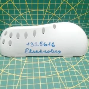 Ребро барабана Electrolux 1325616 стиральной машины