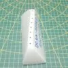 Ребро барабана Samsung DC66-00760A  стиральной машины