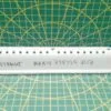 Ребро барабана Atlant МКАУ735224.017 стиральной машины
