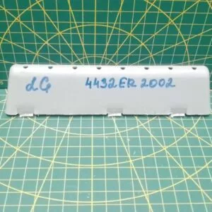 Ребро барабана LG 4432ER2002 стиральной машины Ребро барабана LG 4432ER2002 стиральной машины