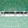 Ребро барабана LG 4432ER2002  стиральной машины