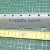Ребро барабана LG 4432ER2002  стиральной машины