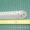 Ребро барабана Ardo 43001038 стиральной машины