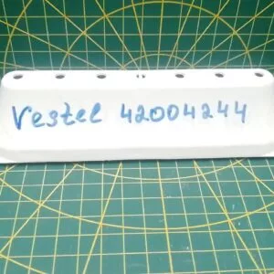 Ребро барабана Vestel 42004244 стиральной машины Ребро барабана Vestel 42004244 стиральной машины