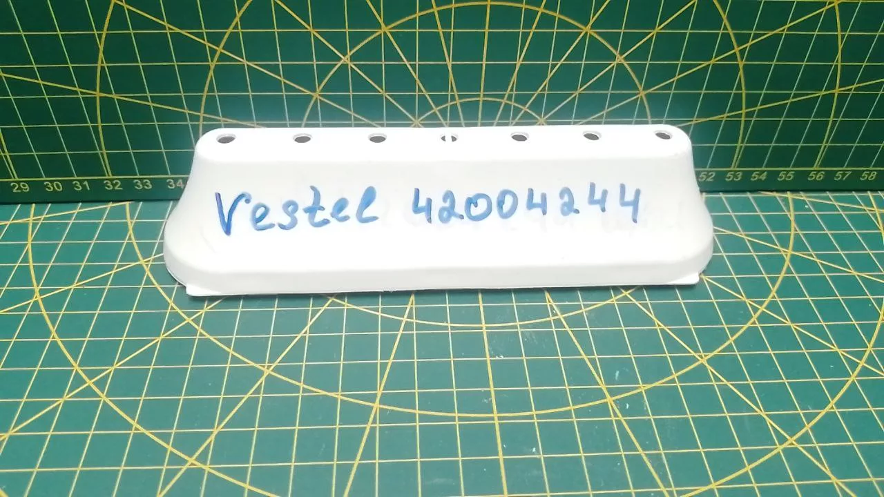 Ребро барабана Vestel  42004244 стиральной машины