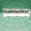 Ребро барабана Samsung DC66-00354A к стиральной машине