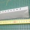 Ребро барабана Samsung DC66-00354A к стиральной машине