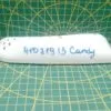 Ребро барабана Candy 41021913 стиральной машины