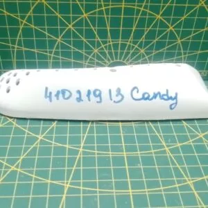Ребро барабана Candy 41021913 стиральной машины Ребро барабана Candy 41021913 стиральной машины