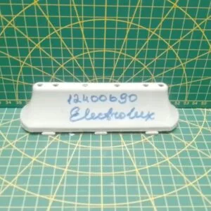 Ребро барабана Electrolux 12400690